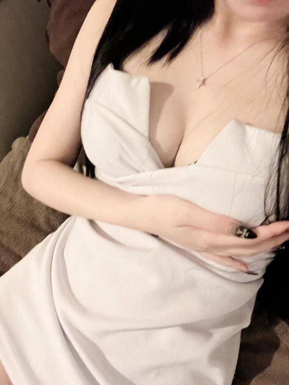 出勤🎀