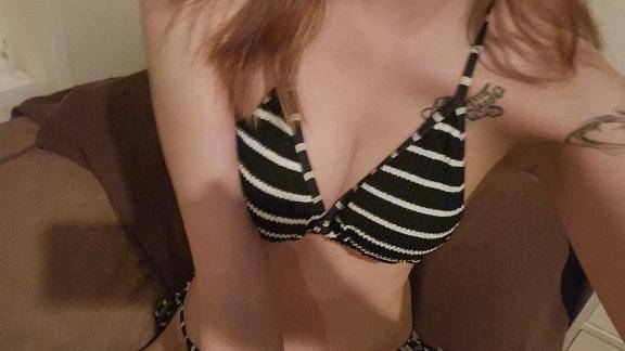 凄い✨