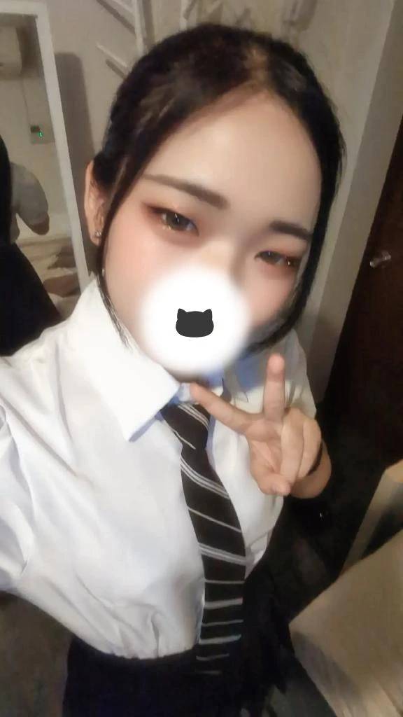 🌸出勤💕