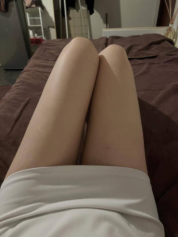 会いたいな❤️🤫