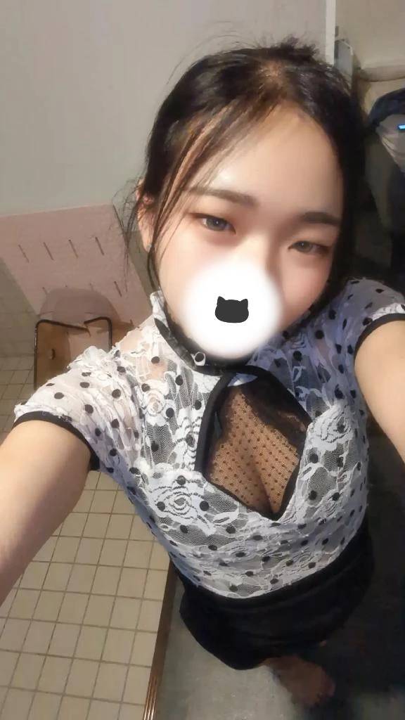 🌸4日目🥰