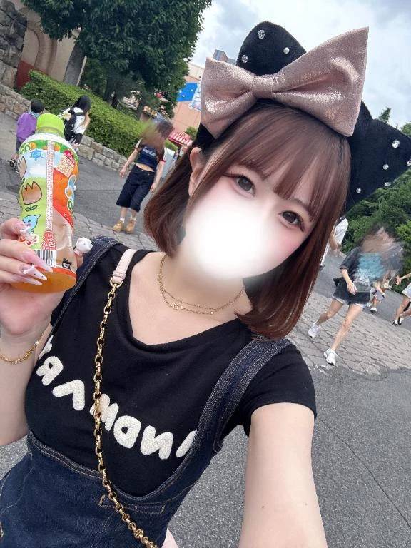 出勤伸ばしましたん😃