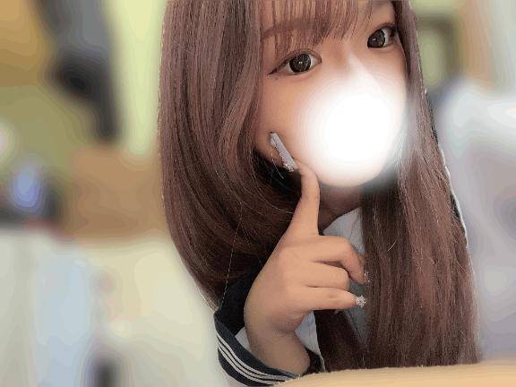 ラスト🫧
