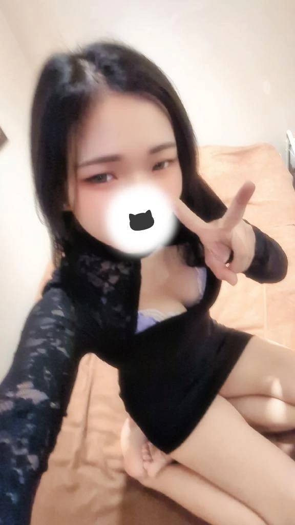 🍚またやった🤣