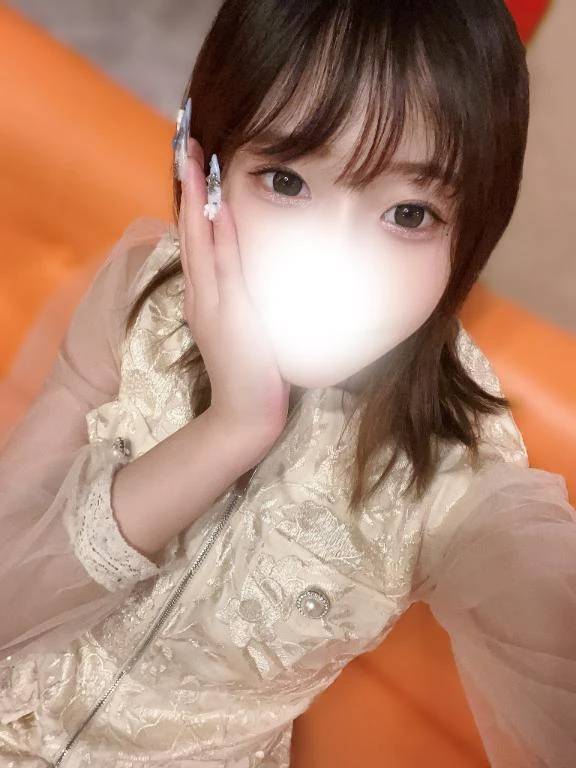 🎀9月出勤🎀