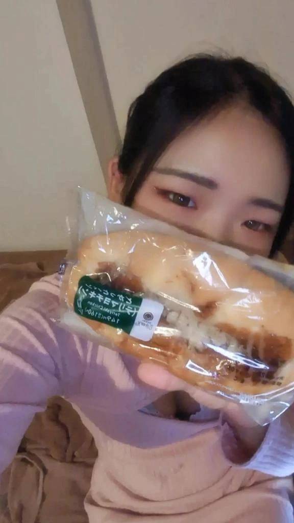 🥪テリマヨ💕