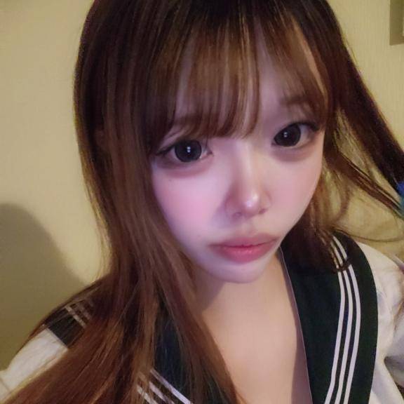 次回🈳＆おはよ💕