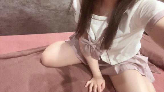 やっぱり女の子だから🎀💭