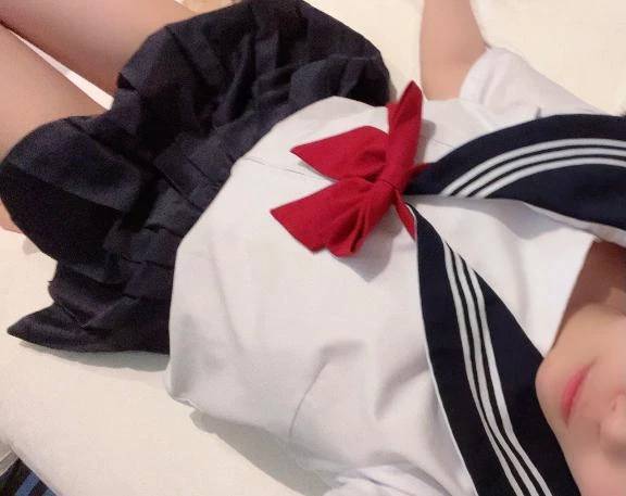 おはよう～☀️☀️