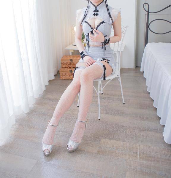 ごめんなさい