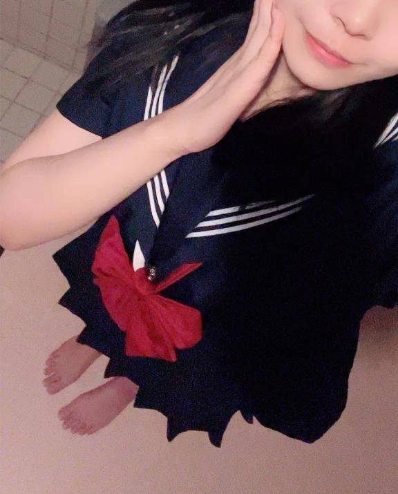 しゅっきん🐾