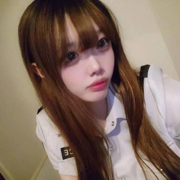 おはよ🌞☔☔