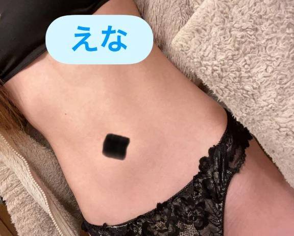 これから…🌙