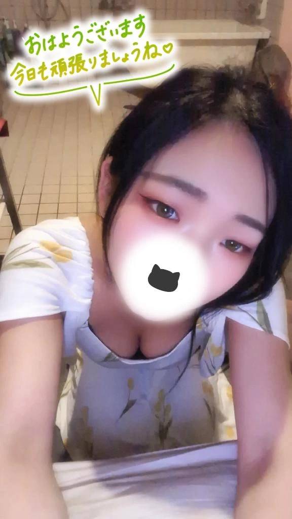🌸出勤💕