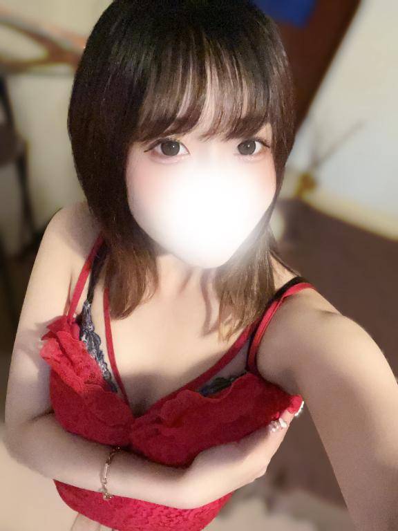 🎀今日土曜かぁ❣️🫢🎀