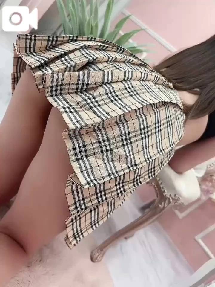 ラブレター💌