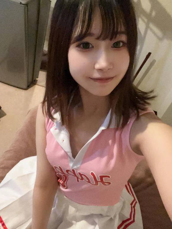 あみと休日過ごそ？💕