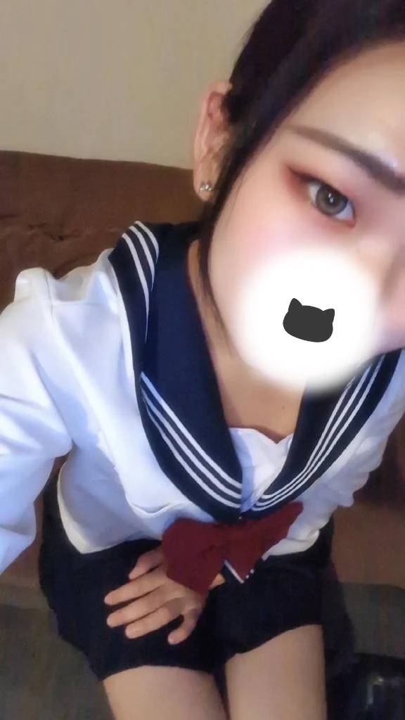 💌研修頑張ってね🥰✨