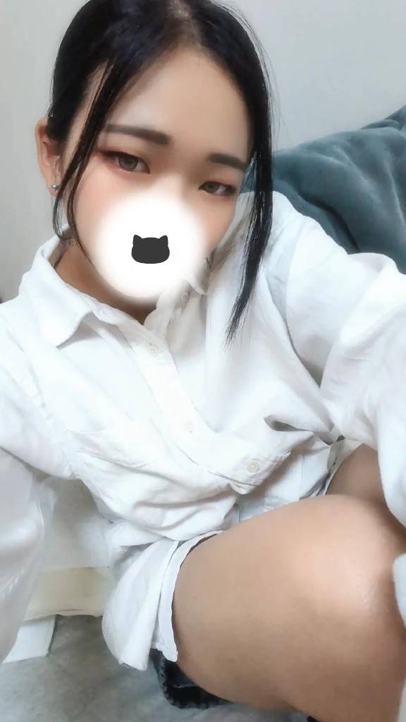 🌙10日間ありがとう🥹🌸