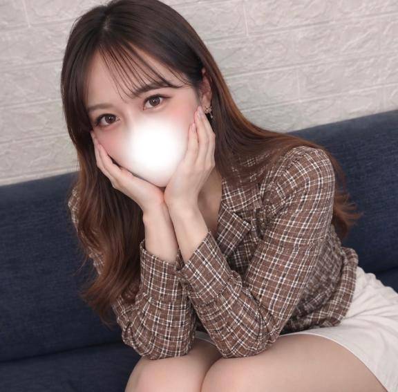 一緒に頑張ろう💜