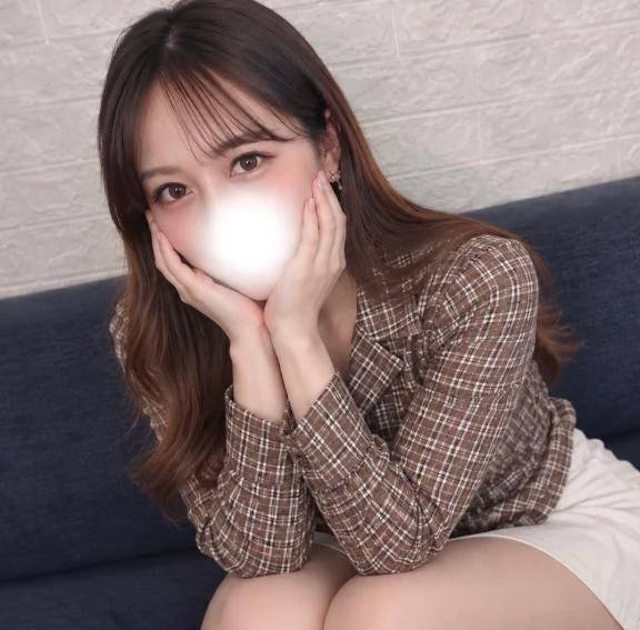一緒に頑張ろう💜