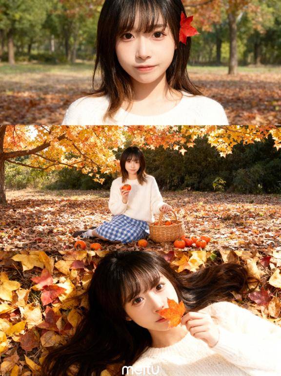 ありがとっ❣️