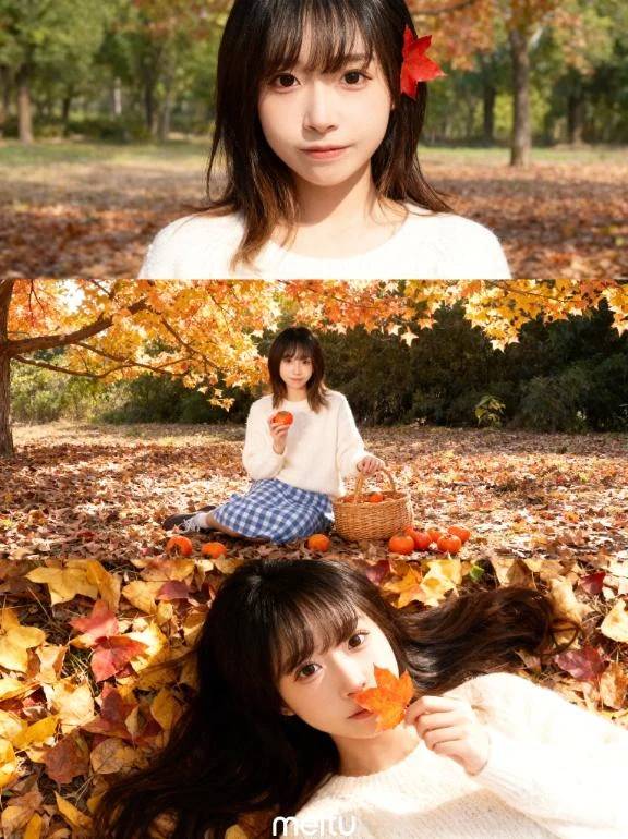 ありがとっ❣️