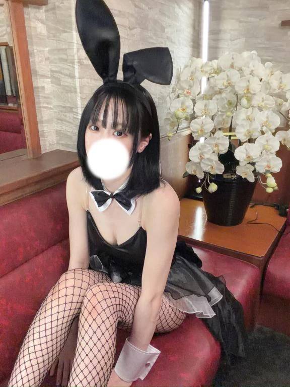 お仕事終わりに💌🕊