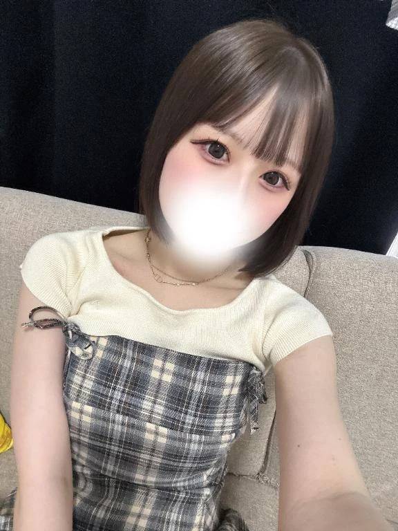 最終日だよお