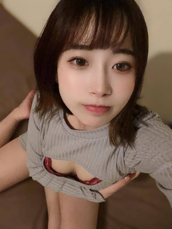 1度会いにおいで🥰🫶🏻