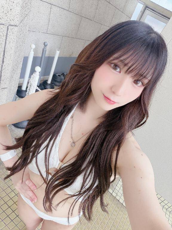 質問でーす🙋‍♀️答えは見たよで！
