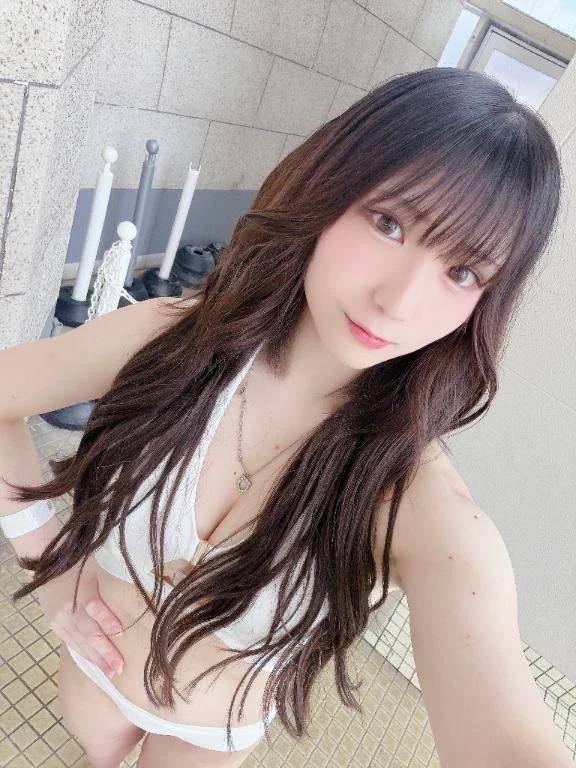 質問でーす🙋‍♀️答えは見たよで！