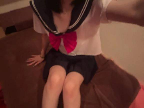 口コミありがとう💌🕊