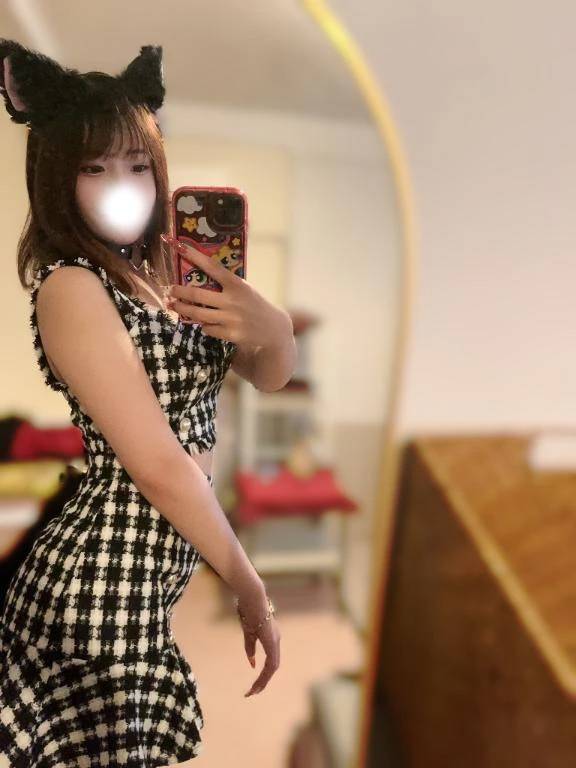 今日も1日頑張ろ🥹🫶🏻