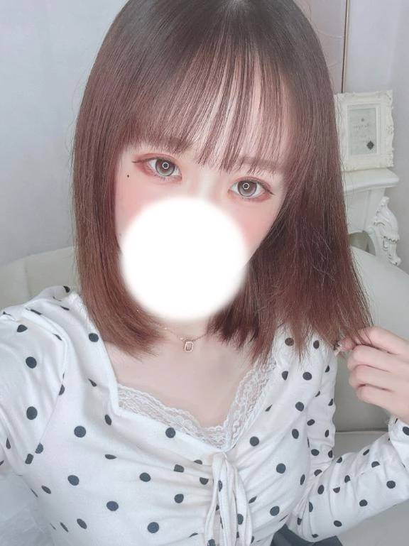 3日目💫💫