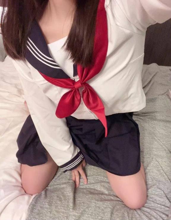 嬉しい💞