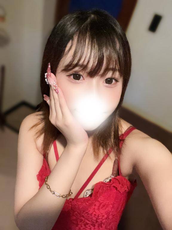 気になっちゃった？💭💕