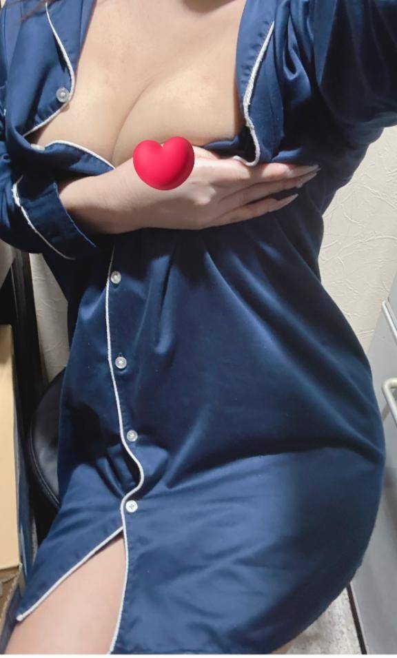 ぎゅー♡