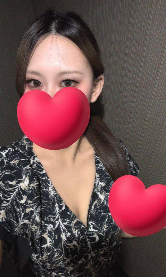 きっちり