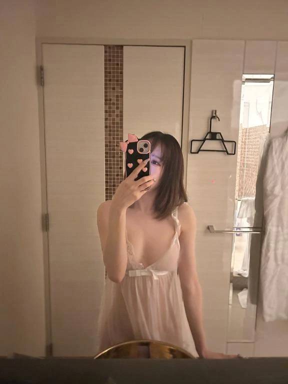 4日目☺️💞