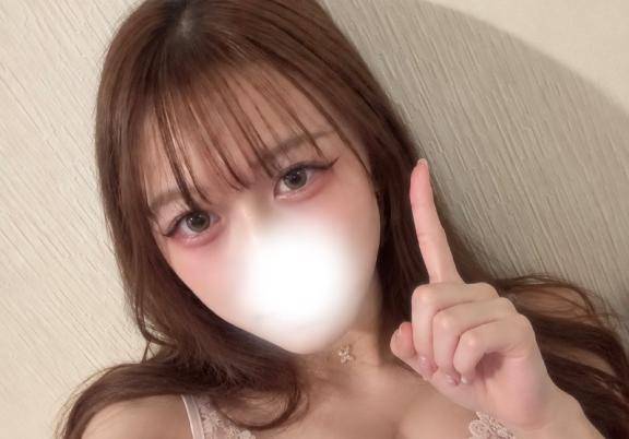 頑張るためのおまじない💜
