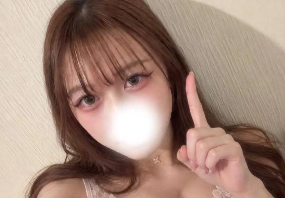 頑張るためのおまじない💜