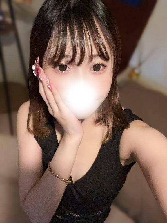 🎀本日🈳情報🎀