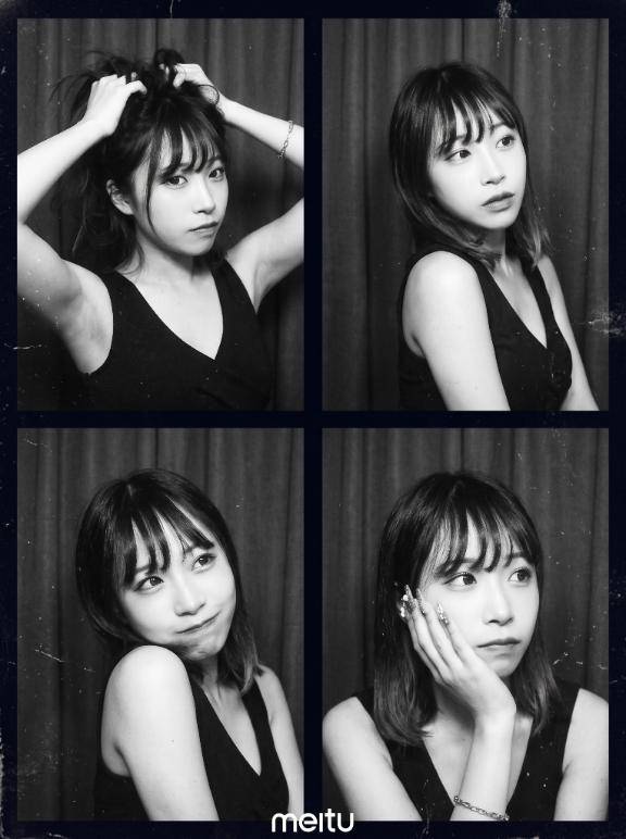 🎀今日も素敵な1日に🎀