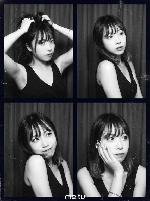 🎀今日も素敵な1日に🎀