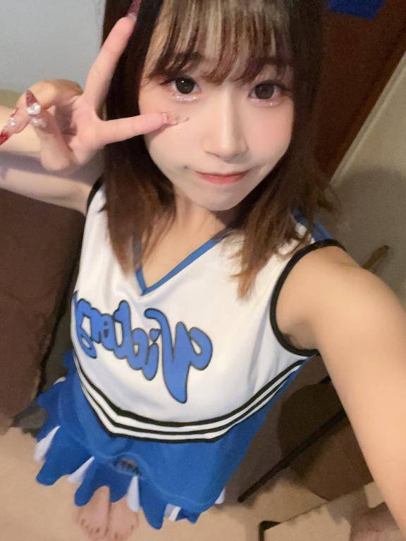 🎀癒してあげれます🎀