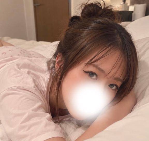 オトナの朝活💜