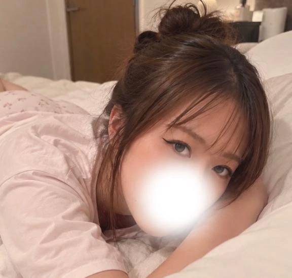 オトナの朝活💜