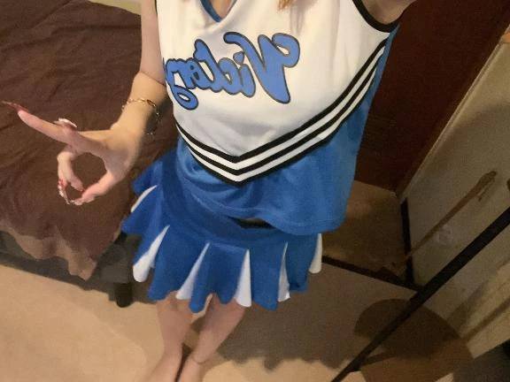 🎀出勤してます🎀