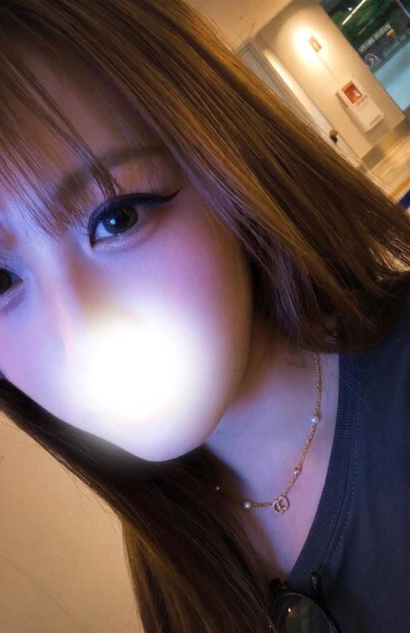 燃えちゃう🔥
